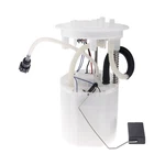 New Oem Grade Fuel Pump Module 2005-2009 Audi A4 Quattro L4 2.0L 3.2L Awd. Fixed Price $306.49.