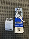 Nos Napa / Carter M60578 Delphi MF0108 Fuel Pump Made In Usa F+s. Fixed Price $119.95.
