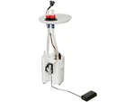 Fuel Pump Delphi 85SDRHD26 For Jaguar Type 2000 2001 2002. Fixed Price $154.13.
