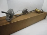 60-61 Desoto Dodge Plymouth Fuel Gas Tank Sending Unit 2240549. Fixed Price $349.99.