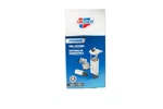 Carquest Fuel Pump Module Assembly Fits 2003-04 Kia Sorento Part Number M2480511. Fixed Price $110.50.