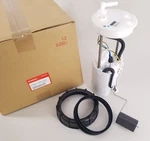 Genuine Honda Acura 17045-S9A-A00 Fuel Pump Sending Unit Cr-v Odyssey Pilot Mdx. Fixed Price $379.90.