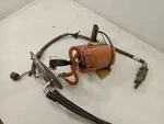 1996 Ford Taurus Fuel Pump Assembly Oem, 323-01062. Fixed Price $49.28.