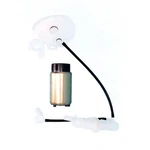 Motor Works USEP8801 Electric Fuel Pump For 06-08 Toyota RAV4. Fixed Price $61.87.