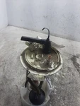 2015-2017 Ford Expedition Fuel Pump Assembly 131" Wb Oem Unit Id FL1Z9H307D. Fixed Price $151.99.