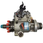 Stanadyne Injection Pump Fits Diesel Engine DB2829-4267 (14077179; DB2829-4520). Fixed Price $1837.50.