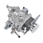 Fuel Injection Pump 0460424303 2644N208 For Cat/perkins 56KW Diesel Engine 3054C. Fixed Price $425.00.