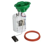 Fuel Pump Module Assembly Delphi FG1994 Fits 07-15 Mini Cooper 1.6L-L4. Fixed Price $476.64.