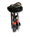Holley 19-355 Sniper Dual 340 Lph In-tank Retrofit Fuel Pump Module W/return. Fixed Price $649.95.