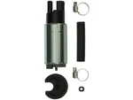 Carter 28RK71B In-tank Electric Fuel Pump Fits 1991-1999 Mitsubishi Eclipse. Fixed Price $68.58.