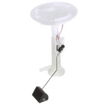 FT4044 Fuel Transfer Unit For Delphi. Fixed Price $88.87.