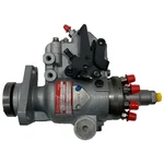 Stanadyne Injection Pump Fits Gm 6.2L Diesel Truck Engine DB2829-4977 (10183929). Fixed Price $1942.50.