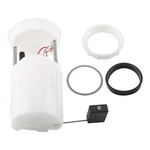Fuel Pump Replacement For Honda Accord Crosstour 2010-2012 Acura Tl 2009-2014. Fixed Price $41.55.