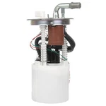 For Gmc Envoy Chevrolet Trailblazer Isuzu Ascender Saab 9-7X Fuel Pump Assembly. Fixed Price $55.49.