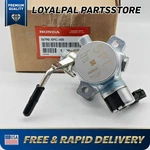 Genuine Oem High Pressure Fuel Pump 16790-5PC-H01 For Honda Accord Civic Acura. Fixed Price $217.76.