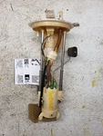 Fuel Pump Assembly 4 Door Crew Cab 139" Wb Fits 05 Ford F150 Pickup 1130031. Fixed Price $112.50.