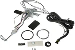 Fuel Tank Sending Unit Dorman 692-036. Fixed Price $100.08.