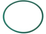 Fuel Pump Tank Seal 79XRWZV31 For Sorento K5 Niro Seltos Sportage Telluride 2011. Fixed Price $37.09.
