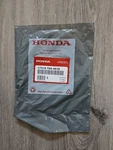 Honda 17574-T0A-A010 Fuel Pump Gasket New Genuine. Fixed Price $15.88.