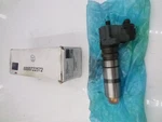 Core Only Genuine Bosch Electronic Unit Fuel Pump 0414799011 0-414-799-011. Fixed Price $99.99.