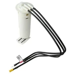 Delphi Direct Injection High Pressure Fuel Pump FG1348 For Saturn Sc SL2 91-96. Fixed Price $151.57.