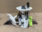 2019 Ford Edge Fuel Pump Assembly Tank Mounted Oem Used 72K Miles K2GZ9H307A. Fixed Price $70.00.