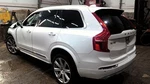 Fuel Pump Assembly Tank Mounted Fits 16-22 Volvo XC90 6987540. Fixed Price $141.89.