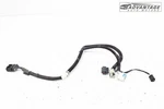 2018-2023 Gmc Acadia Fuel Gas Tank Pump Wire Wiring Harness Cable 84177801 Oem. Fixed Price $39.99.