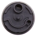 Carter P90042 Fuel Pump - Electric In Tank. Fixed Price $76.99.