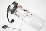 Land Rover Range Classic 90-94 Fuel Pump PRC9409 New. Fixed Price $168.91.