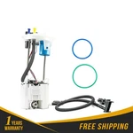 Fuel Pump Module Assembly E4036M For 12-2015 Chevy Captiva Sport Fwd 2WD Zc. Fixed Price $54.99.