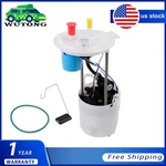 Fuel Pump Module Assembly 09-14 Ford F-150 3.7L 4.6L 5.0L 5.4L 6.2L E2530M. Fixed Price $52.99.