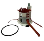 Herko Diesel Exhaust (def) Pump / Heater Assembly H68085908AH For 13-18 Ram 6.7L. Fixed Price $398.40.