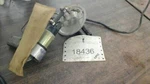 94 Mazda 626 Fuel Pump Assembly Thru Vin 110599 9/26/93 10708. Fixed Price $112.58.