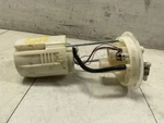 2012 Honda Civic Sedan 1.8L Fuel Pump Oem+. Fixed Price $77.68.