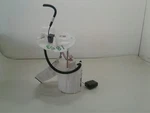 Civic 2024 Fuel Pump 121275. Fixed Price $90.00.