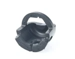 New Bmw Gran Turismo F07 High Pressure Pump Acoustic Cover 13517624435. Fixed Price $44.91.