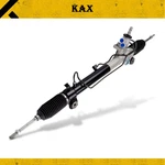 Kac Power Steering Rack Pinion 26-2617 For 2001 2002-2007 Toyota Highlander. Fixed Price $150.99.