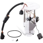 For 2001-2003 Explorer Fuel Pump 1L2Z9H307KC 1L2Z9H307KF 1L2Z9H307KE. Fixed Price $81.95.