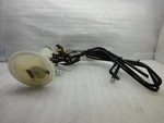 2004-05-06-07-08-09-2010 Bmw Series Fuel Level Sensor Meter Oem 6765843. Fixed Price $90.00.