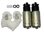 Herko Electric Fuel Pump K9343 For Cadillac Cts 6.2L 2009-2015. Fixed Price $100.66.