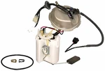 Electric Fuel Pump 1998 Ford Escort L4 2.0L Dohc & Sohc. Fixed Price $84.86.