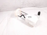 2015-2016 Honda Cr-v Gas Fuel Tank Pump 17045-T1W-A01. Fixed Price $127.68.