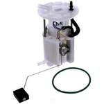 Fuel Pump Module Assembly Delphi FG1756. Fixed Price $253.39.