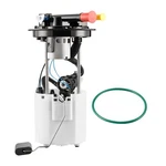 For 2012-2013 Chevrolet Impala 3.6L V6 Fuel Pump Assembly E4032M FG1511. Fixed Price $48.99.