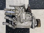 Bosch Detroit Diesel Fuel Injection Pump DD13 DD15 190-D Oem A4720901550. Fixed Price $634.99.