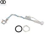 1974-1979 Ford Thunderbird & Lincoln Mark Iv Gas Tank Fuel Sending Unit. Fixed Price $40.93.