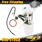 Fuel Pump Assembly For 2002-2005 Dodge Stratus 2.4L Chrysler Sebring. Fixed Price $45.99.