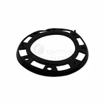 Gmb Fuel Pump Tank Seal 5002025 17574S84A01 For Honda. Fixed Price $17.16.