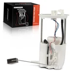 Fuel Pump Module Assembly With Sending Unit Compatible Mazda Cx Electric. Fixed Price $122.98.